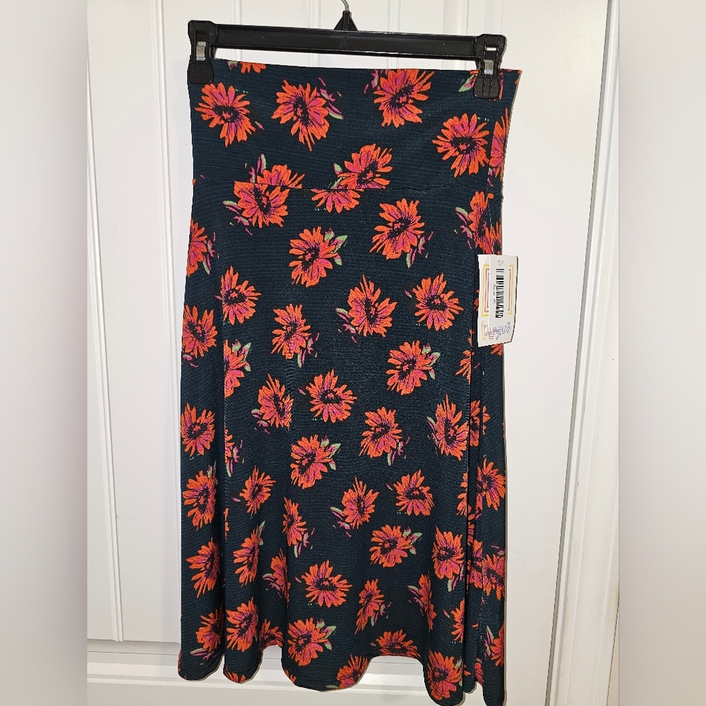 Lularoe Azure